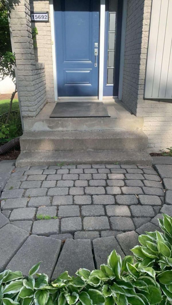 Balcon 3-050A651EBCD3